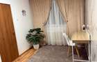 OFERTA -APARTAMENT 2 Cam ,Zona Alexandru Cel Bun Pret 380 EURO