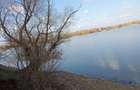 SUPER OCAZIE SE VINDE TEREN CU DESCHIDRE LA LAC - 2