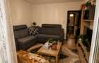 Apartament modern , 3 camere , jud Bistrita Nasaud, Bistrita - 11