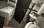 Apartament tip studio de inchiriat - 2