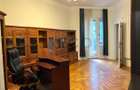 RECO- Apartament cu 4 camere, zona Centrala, 145mp