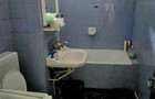 Etaj 1, micro 5 Targoviste, vanzare apartament 3 camere - 7
