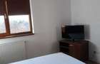 Inchiriere Apartament 2 camere Tineretului - 6