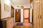 Decomandat, 3camere, etaj1, parcare inclusa, Aleea Teilor, Simeria, Sf - 12