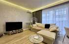 Apartament 2 camere de inchiriat | Parcare | Pipera - 9