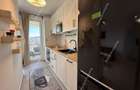 Apartament 2 Camere | Etaj 3 +Parcare subterana | City of Mara-Circumv - 6