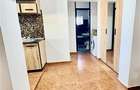 Apartament 2 camere Decomandat, Inel 2 - 16