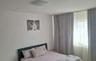 APARTAMENT 2 CAMERE I DECOMANDAT I ETAJ 2 I 52 MP I CETATE I ZONA PIATA I - 1