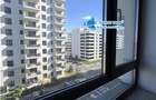 Vanzare apartament nou nemobilat  Baneasa Greenfield Residence