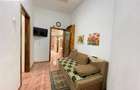 Casa de vanzare zona centrala-Tulcea - 7