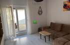 Penthouse de inchiriat 2 camere Sibiu Tinererului Deventer