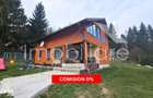 Casa P+M - Campu lui Neag (Bilugu) | Constructie noua | Teren 1.711 mp - 19