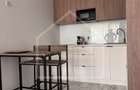 Apartament 2 camere | One Lake | Premium | Parcare Inclusa - 14