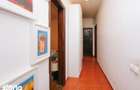 Apartament cu 3 camere ?i balcon in Piata Romana-Comision 0%! - 7