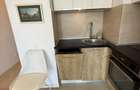 Complex Residence (ViTown), Bd Mihai Bravu, Studio modern 39 mp!! - 13