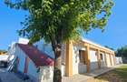 Casa noua, 450mp teren,ANL Parc - 2