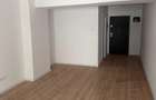 Vânzare garsonieră Smart Residence/Lujerului - 1