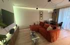 Apartament cu 3 camere 80 mp la Maurer / Libertatii + Parcare inclusa - 16