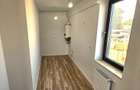 Promenada Mamaia Nord Apartament Exclusivist cu vedere la Mare