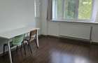 Inchiriez apartament 2 camere
