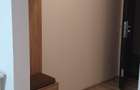 Inchiriez apartament in Sibiu - 2
