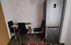 Apartament Decomandat | 2 Camere Parter | Calea Sagului