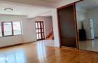 CASA DE VANZARE IN BUDE?TI,SAT RACOVI?A, VL. 147.500 E La 5 km de Ora? - 7