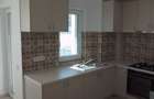 Inchiriez Apartament 3 camere Floresti Str Eroilor Central - 1