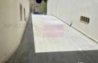 Apartament 4 camere, 104 mp + terasa 16 mp | Cartierul A... - 3