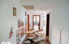 Casa de vanzare in Radauti str Iraclie Porumbescu - 5