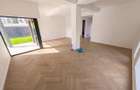 Casa 6 camere 347mp | TVA inclus | 0 comision | Iancu Nicolae | Lux