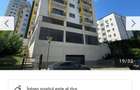 Inchiriez apartament Str Venus