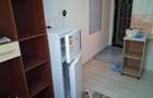 Garsoniera str Patria 23900 euro - 3