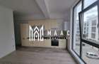 Apartament 2 camere | Doamna Stanca | etajul 2 | Loc parcare - 4