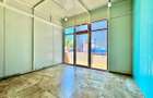 Spatiu comercial stradal | Piata Vitan | 16 mp - 3