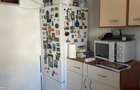 Apartament 4 camere de vanzare | Poarta 6, Constan?a - 7
