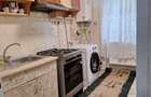 Inchiriez apartament 2 camere piatra neamt - 9