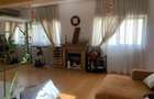 Apartament 2 camere, 90 mp, zona Garii - 5