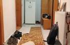 Apartament 2 camere dec., 52 mp, etaj 3/4, Pia?a Moldovei - Foc?ani | Proprietar - 1
