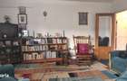 Apartament 4 camere, 2 bai in Deva, zona Ultracentrala
