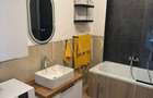 Apartament cu o camera, modern - Ateneo, Torontalului - 2