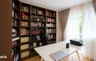 Apartament l 4 Camere l Bucurestii Noi - 5