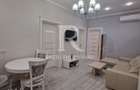 Apartament cu 3 camere | Central | Oradea - 8