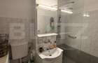 Apartament cu 2 camere, 55 mp, Pet-Friendly, zona Grigorescu - 6