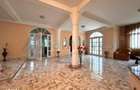 Vila spa?ioasa, 4 niveluri in Sanmartin, Bihor, Gaminvest, V4216 - 1