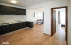 Iancu Nicolae: Apartament cu 2 camere cu o priveliste superba! - 7
