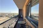 Apartament Smart Complexul Poitiers - 10