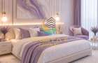 Apartament 3 camere / 80 mp / Grand Arena - 2
