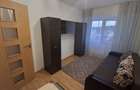 Inchiriez apartament Moinesti - 3