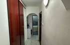 Apartament 3 camere Pod de Fier